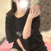 ヒメ日記 2025/09/04 17:29 投稿 ななせ E+アイドルスクール　大阪・日本橋店