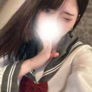 ヒメ日記 2025/09/07 19:29 投稿 ななせ E+アイドルスクール　大阪・日本橋店