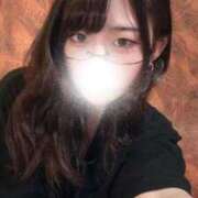 ななせ こういうのって... E+アイドルスクール　大阪・日本橋店