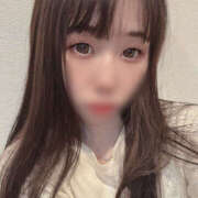 ヒメ日記 2025/09/04 07:28 投稿 ひな ハピネス＆ドリーム福岡