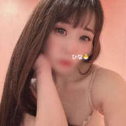 ヒメ日記 2025/09/04 17:28 投稿 ひな ハピネス＆ドリーム福岡