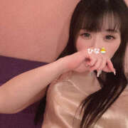 ヒメ日記 2025/09/05 01:48 投稿 ひな ハピネス＆ドリーム福岡