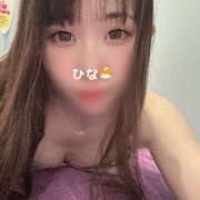 ヒメ日記 2025/09/06 01:08 投稿 ひな ハピネス＆ドリーム福岡