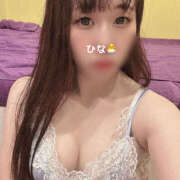 ヒメ日記 2025/09/06 10:08 投稿 ひな ハピネス＆ドリーム福岡