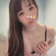 ヒメ日記 2025/09/08 07:48 投稿 ひな ハピネス＆ドリーム福岡