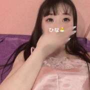 ヒメ日記 2025/09/08 22:08 投稿 ひな ハピネス＆ドリーム福岡