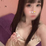 ヒメ日記 2025/09/09 22:08 投稿 ひな ハピネス＆ドリーム福岡