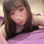 ヒメ日記 2025/09/11 08:08 投稿 ひな ハピネス＆ドリーム福岡