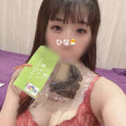 ヒメ日記 2025/09/11 20:08 投稿 ひな ハピネス＆ドリーム福岡