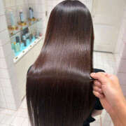 ヒメ日記 2025/10/08 20:48 投稿 ひな ハピネス＆ドリーム福岡