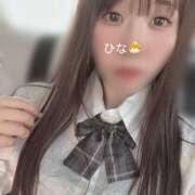 ヒメ日記 2025/10/10 23:28 投稿 ひな ハピネス＆ドリーム福岡