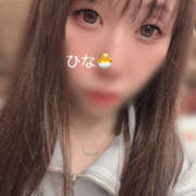 ヒメ日記 2025/10/12 07:48 投稿 ひな ハピネス＆ドリーム福岡
