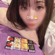 ヒメ日記 2025/10/13 16:38 投稿 ひな ハピネス＆ドリーム福岡