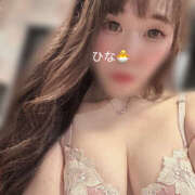 ヒメ日記 2025/10/13 16:58 投稿 ひな ハピネス＆ドリーム福岡