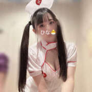 ヒメ日記 2025/10/13 17:58 投稿 ひな ハピネス＆ドリーム福岡