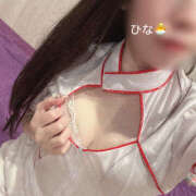 ヒメ日記 2025/10/13 23:28 投稿 ひな ハピネス＆ドリーム福岡