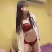 ヒメ日記 2025/10/14 17:48 投稿 ひな ハピネス＆ドリーム福岡