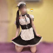 ヒメ日記 2025/10/15 19:48 投稿 ひな ハピネス＆ドリーム福岡