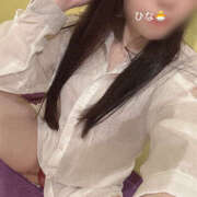 ヒメ日記 2025/10/19 08:18 投稿 ひな ハピネス＆ドリーム福岡