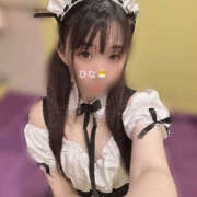 ヒメ日記 2025/10/20 08:18 投稿 ひな ハピネス＆ドリーム福岡