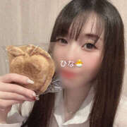 ヒメ日記 2025/11/26 13:28 投稿 ひな ハピネス＆ドリーム福岡