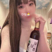 ヒメ日記 2025/11/30 11:28 投稿 ひな ハピネス＆ドリーム福岡