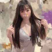 ヒメ日記 2025/12/02 15:58 投稿 ひな ハピネス＆ドリーム福岡