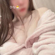 ヒメ日記 2025/12/05 08:10 投稿 ひな ハピネス＆ドリーム福岡