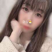 ヒメ日記 2026/03/02 18:38 投稿 ひな ハピネス＆ドリーム福岡