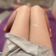 ヒメ日記 2026/03/06 10:58 投稿 ひな ハピネス＆ドリーム福岡