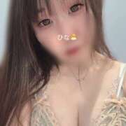 ヒメ日記 2026/08/08 09:05 投稿 ひな ハピネス＆ドリーム福岡