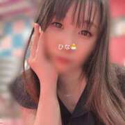 ヒメ日記 2026/10/19 07:25 投稿 ひな ハピネス＆ドリーム福岡