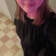 ヒメ日記 2025/09/05 18:02 投稿 かな 宮城♂風俗の神様 仙台店