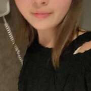 ヒメ日記 2025/09/05 20:02 投稿 かな 宮城♂風俗の神様 仙台店