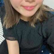 ヒメ日記 2025/09/05 21:22 投稿 かな 宮城♂風俗の神様 仙台店