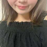 ヒメ日記 2025/09/06 00:02 投稿 かな 宮城♂風俗の神様 仙台店