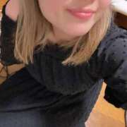 ヒメ日記 2025/09/06 02:32 投稿 かな 宮城♂風俗の神様 仙台店