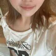 ヒメ日記 2025/09/06 14:22 投稿 かな 宮城♂風俗の神様 仙台店