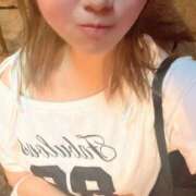 ヒメ日記 2025/09/06 15:52 投稿 かな 宮城♂風俗の神様 仙台店