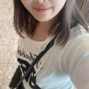 ヒメ日記 2025/09/06 17:54 投稿 かな 宮城♂風俗の神様 仙台店