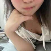 ヒメ日記 2025/09/06 19:52 投稿 かな 宮城♂風俗の神様 仙台店