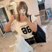 ヒメ日記 2025/09/06 21:32 投稿 かな 宮城♂風俗の神様 仙台店