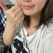 ヒメ日記 2025/09/06 23:17 投稿 かな 宮城♂風俗の神様 仙台店