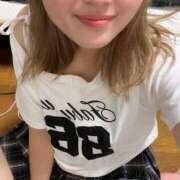 ヒメ日記 2025/09/07 02:12 投稿 かな 宮城♂風俗の神様 仙台店