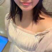 ヒメ日記 2025/09/07 14:22 投稿 かな 宮城♂風俗の神様 仙台店