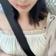 ヒメ日記 2025/09/07 16:22 投稿 かな 宮城♂風俗の神様 仙台店