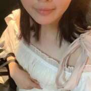 ヒメ日記 2025/09/07 21:12 投稿 かな 宮城♂風俗の神様 仙台店