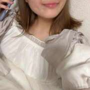 ヒメ日記 2025/09/07 22:32 投稿 かな 宮城♂風俗の神様 仙台店