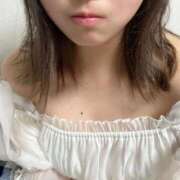 ヒメ日記 2025/09/08 01:42 投稿 かな 宮城♂風俗の神様 仙台店