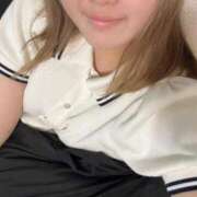 ヒメ日記 2025/09/08 17:22 投稿 かな 宮城♂風俗の神様 仙台店